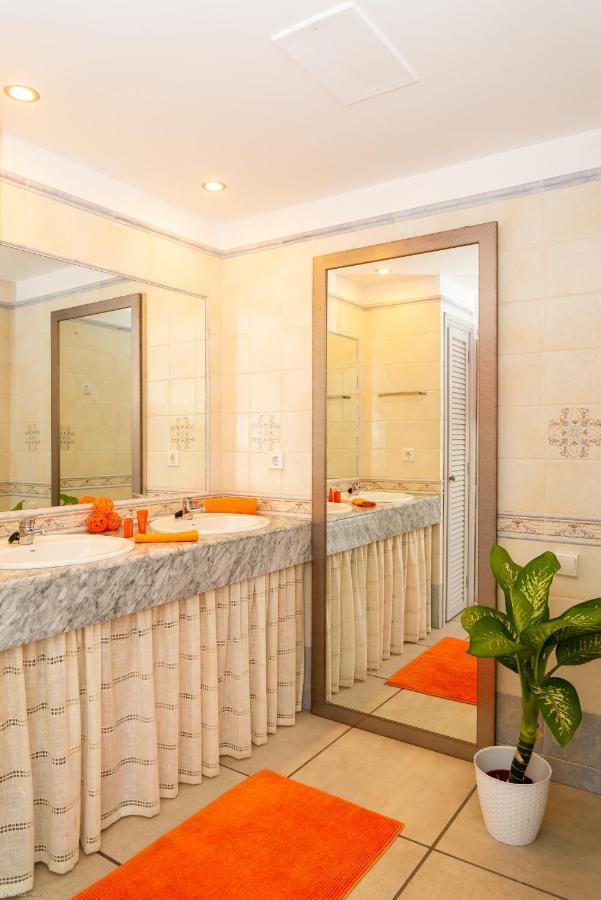 Appartement A Casa Da Giulio à Corralejo Extérieur photo