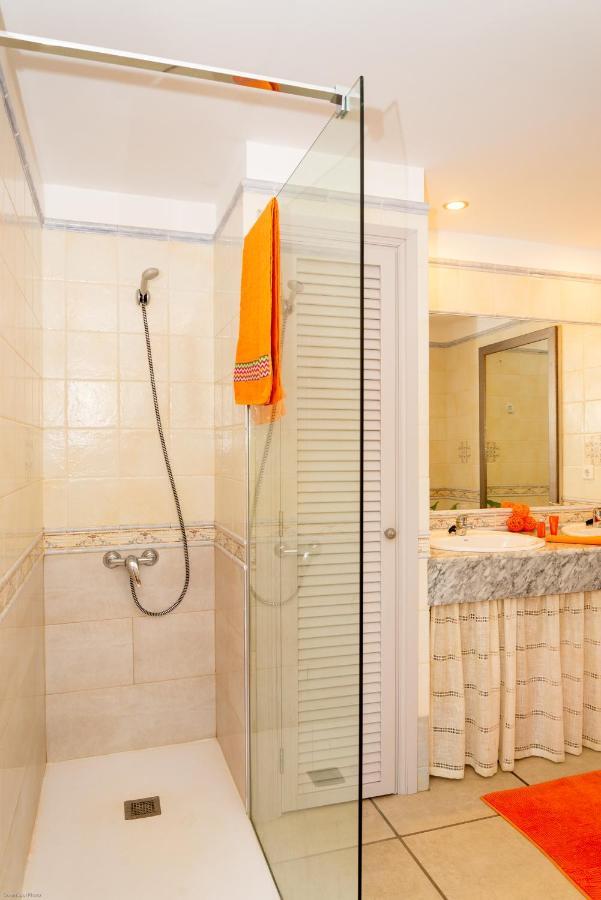 Appartement A Casa Da Giulio à Corralejo Extérieur photo